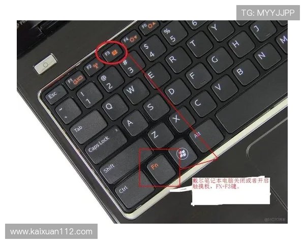 如何安全高效地下载和安装ca888客户端